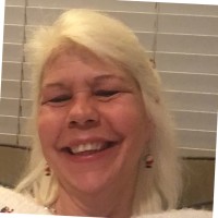 Brenda Brink