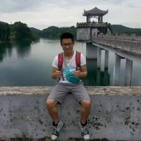 黄晓伟
