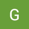Giulia Isolani
