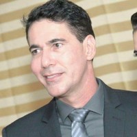 Valdinei Valério Da Silva