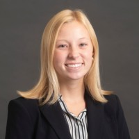 Kelsey Crane