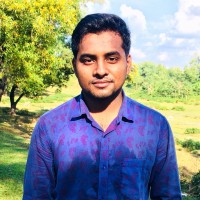 Azizul Hakim
