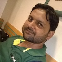Ashok Kumar