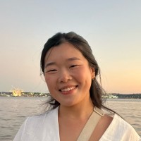 Summer Lee