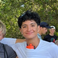 Giovanni Grajeda Sierra