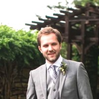Clinton Williams