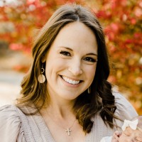 Jenna Alford
