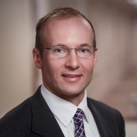 Kevin Godbout