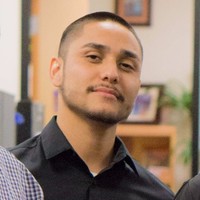 Pedro Hernandez