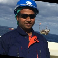 AHMAD AFROZ