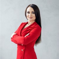 Adriana Szpila