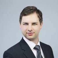 Benedikt Vorderwülbecke