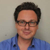 Grzegorz Wojtowicz