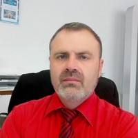 Vladimír Štěpán