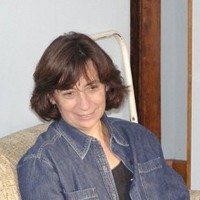 Kate Kavanagh