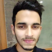 Anuj Sharma