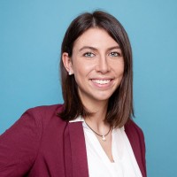 Miriam Scheiffele