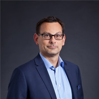 Ingemar Andersson