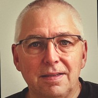 Dave Comeau