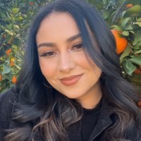 Jazmin Pantoja
