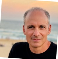 Peter Weinstock