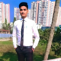 Pradeep Kumar Patel