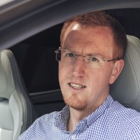 Sebastian HenßlerSebastian Henßler is an Influencer