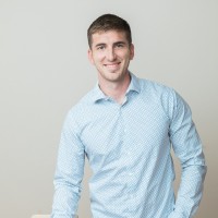 Troy Calfee, Cpcu, Arm, Au