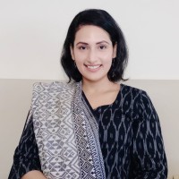 Ragini Singh