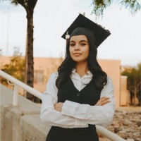 Perla Carrillo Arias