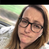 Alison Fleming
