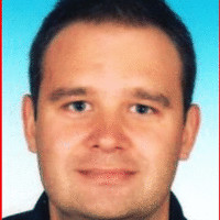 Aleš Linhart