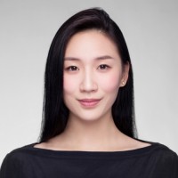 Jiaying Yu