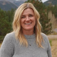 Carolyn Gregg