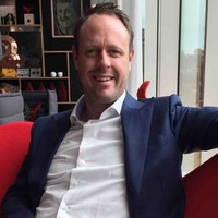 Rutger Van Dijk