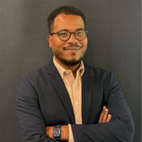 Khalid Elkhidir