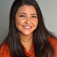Raphaella Andrade Moura