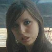 Natali Falcone