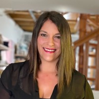 AURELIE TESQUET