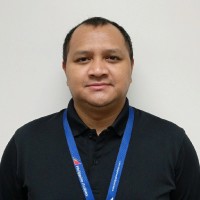 Junmel Fadrilan