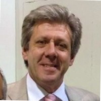 Giorgio Giacomin
