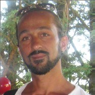 Jean Charles Besson