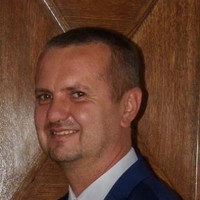 Niemiec Piotr