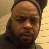 Corey D. Jackson Sr.