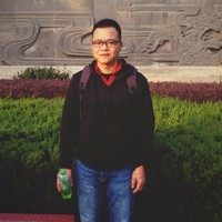 陈志国
