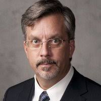 Ron Lear