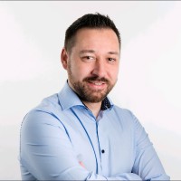 Pascal Zanotta