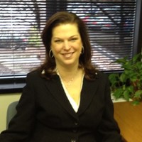 Carolyn Sparozic