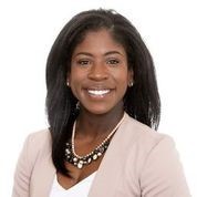 Deborah L. Perkins