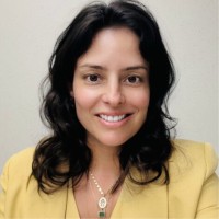 Fabiane Giestas Ferreira